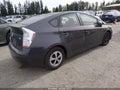 Photo 4 of 18 — 2012 Toyota Prius