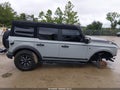 Photo 14 of 17 — 2021 Ford Bronco