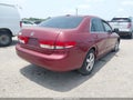 Photo 4 of 12 — 2004 Honda Accord
