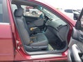 Photo 5 of 12 — 2004 Honda Accord