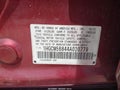 Photo 9 of 12 — 2004 Honda Accord