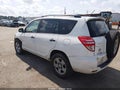 2011 Toyota RAV4 — photo 3 of 16 | VIN 2T3ZF4DVXBW070154