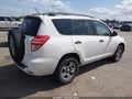 2011 Toyota RAV4 — photo 4 of 16 | VIN 2T3ZF4DVXBW070154
