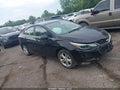 Photo 1 of 16 — 2017 Chevrolet Cruze