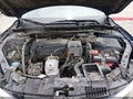 2016 Honda Accord — photo 10 of 16 | VIN 1HGCR2F71GA184230