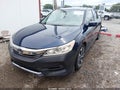 2016 Honda Accord — photo 2 of 16 | VIN 1HGCR2F71GA184230