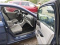 2016 Honda Accord — photo 5 of 16 | VIN 1HGCR2F71GA184230