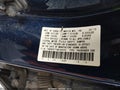 2016 Honda Accord — photo 9 of 16 | VIN 1HGCR2F71GA184230