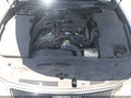 2009 Lexus GS 350 — photo 10 of 12 | VIN JTHBE96S790045813
