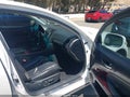 2009 Lexus GS 350 — photo 5 of 12 | VIN JTHBE96S790045813