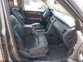 Photo 5 of 11 — 2009 Ford Flex