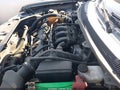 Photo 10 of 11 — 2009 Ford Flex