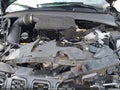 2026 Jeep Compass — photo 10 of 16 | VIN 3C4NJDBN6TT192342