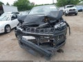 2026 Jeep Compass — photo 12 of 16 | VIN 3C4NJDBN6TT192342