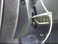 2021 Toyota Corolla — photo 11 of 17 | VIN JTDS4MCE9MJ055333