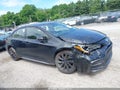2021 Toyota Corolla — photo 13 of 17 | VIN JTDS4MCE9MJ055333