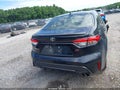 2021 Toyota Corolla — photo 16 of 17 | VIN JTDS4MCE9MJ055333