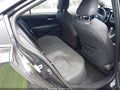 2021 Toyota Corolla — photo 8 of 17 | VIN JTDS4MCE9MJ055333