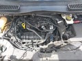 2013 Ford Escape — photo 10 of 13 | VIN 1FMCU0GX1DUB16872