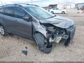 2013 Ford Escape — photo 12 of 13 | VIN 1FMCU0GX1DUB16872