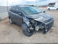 2013 Ford Escape — photo 1 of 13 | VIN 1FMCU0GX1DUB16872