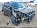 2013 Ford Escape — photo 6 of 13 | VIN 1FMCU0GX1DUB16872