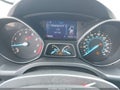 2013 Ford Escape — photo 7 of 13 | VIN 1FMCU0GX1DUB16872