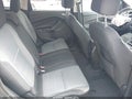 2013 Ford Escape — photo 8 of 13 | VIN 1FMCU0GX1DUB16872