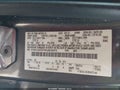 2013 Ford Escape — photo 9 of 13 | VIN 1FMCU0GX1DUB16872