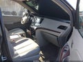 Photo 5 of 16 — 2011 Toyota Sienna