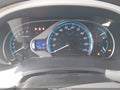 Photo 7 of 16 — 2011 Toyota Sienna