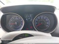 Photo 7 of 17 — 2013 Hyundai Elantra