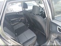2022 Kia Soul — photo 8 of 17 | VIN KNDJ23AU3N7817950