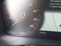 Photo 16 of 17 — 2018 Volvo XC60