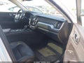 Photo 5 of 17 — 2018 Volvo XC60