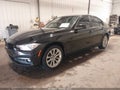 2016 BMW 3 Series — photo 2 of 12 | VIN WBA8E5G53GNU20123