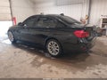 2016 BMW 3 Series — photo 3 of 12 | VIN WBA8E5G53GNU20123