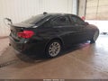 2016 BMW 3 Series — photo 4 of 12 | VIN WBA8E5G53GNU20123