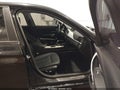 2016 BMW 3 Series — photo 5 of 12 | VIN WBA8E5G53GNU20123