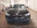 2016 BMW 3 Series — photo 6 of 12 | VIN WBA8E5G53GNU20123