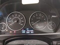 2016 BMW 3 Series — photo 7 of 12 | VIN WBA8E5G53GNU20123