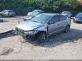Photo 2 of 16 — 2017 Hyundai Elantra