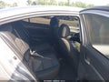 Photo 8 of 16 — 2017 Hyundai Elantra