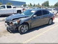 Photo 2 of 17 — 2012 Honda Accord