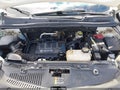 Photo 10 of 16 — 2017 Buick Encore
