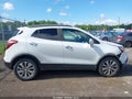 Photo 13 of 16 — 2017 Buick Encore