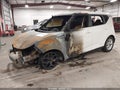 2020 Kia Soul — photo 2 of 10 | VIN KNDJ23AU1L7725622