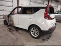 2020 Kia Soul — photo 3 of 10 | VIN KNDJ23AU1L7725622