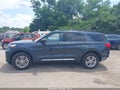Photo 14 of 17 — 2024 Ford Explorer