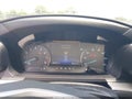 Photo 7 of 17 — 2024 Ford Explorer